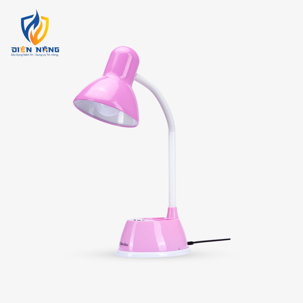 Đèn bàn bảo vệ thị lực RL25 5W