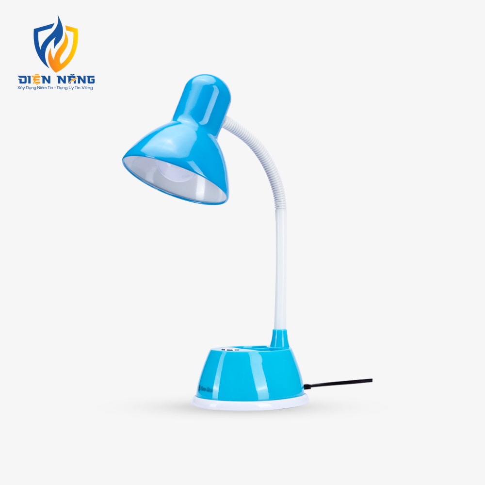Đèn bàn bảo vệ thị lực RL25 5W - anh 2