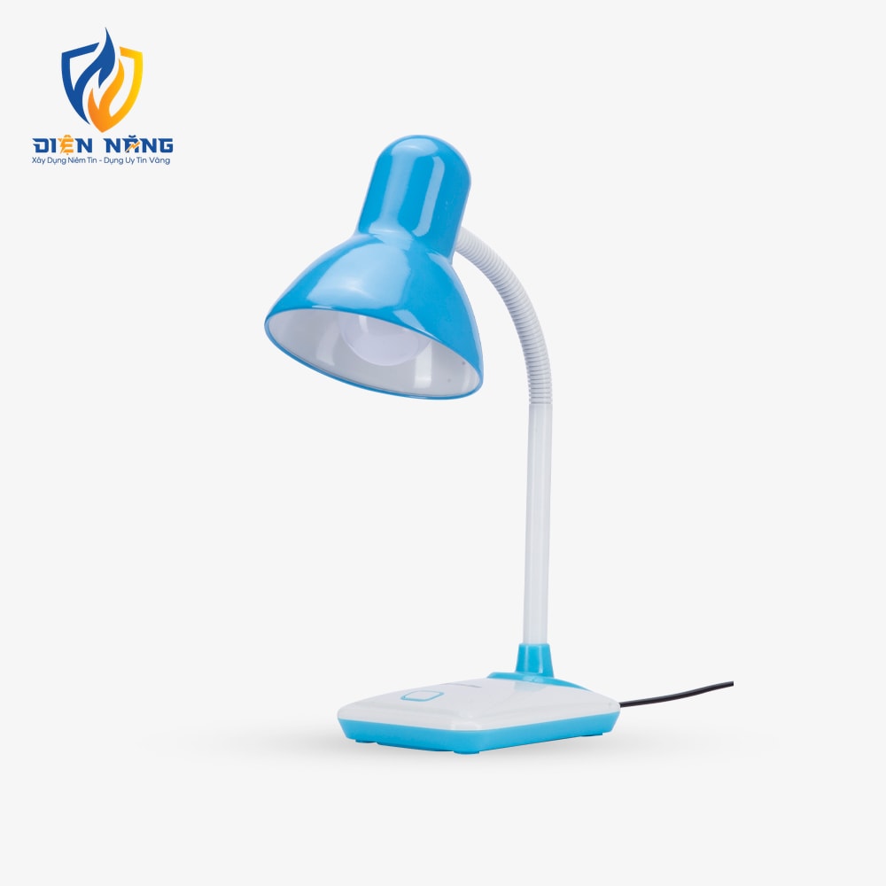 Đèn bàn bảo vệ thị lực RL26 5W