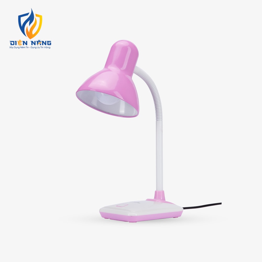 Đèn bàn bảo vệ thị lực RL26 5W - anh 2