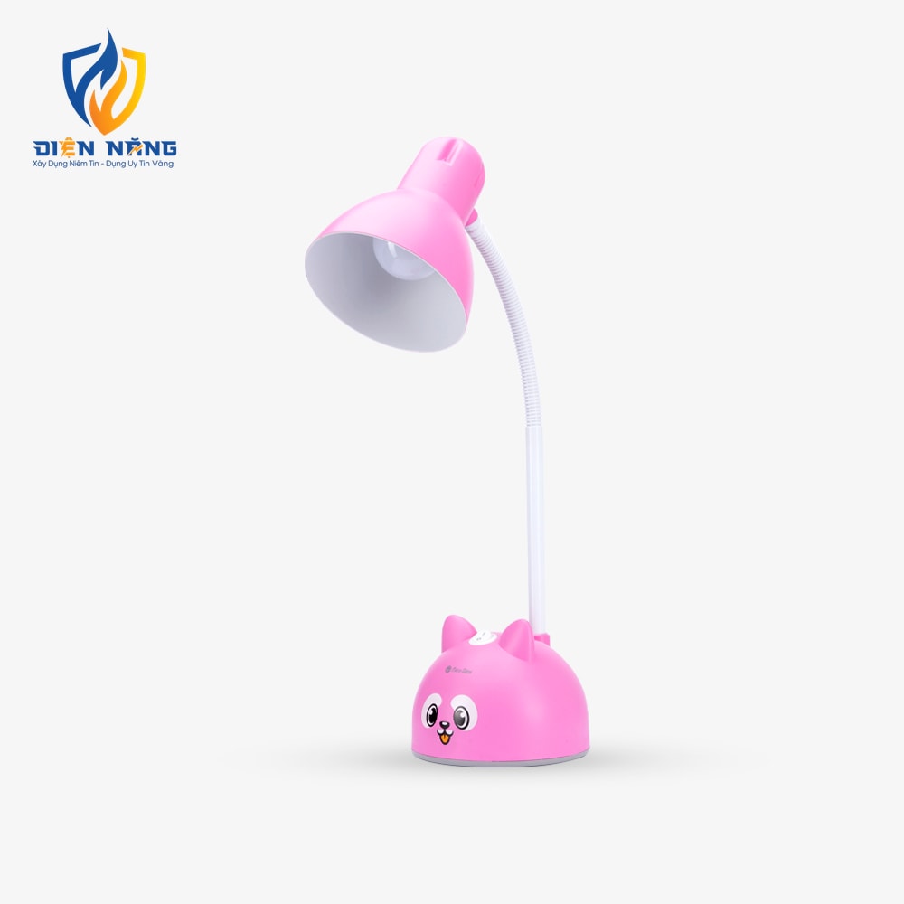 Đèn bàn bảo vệ thị lực RL27.V2 5W