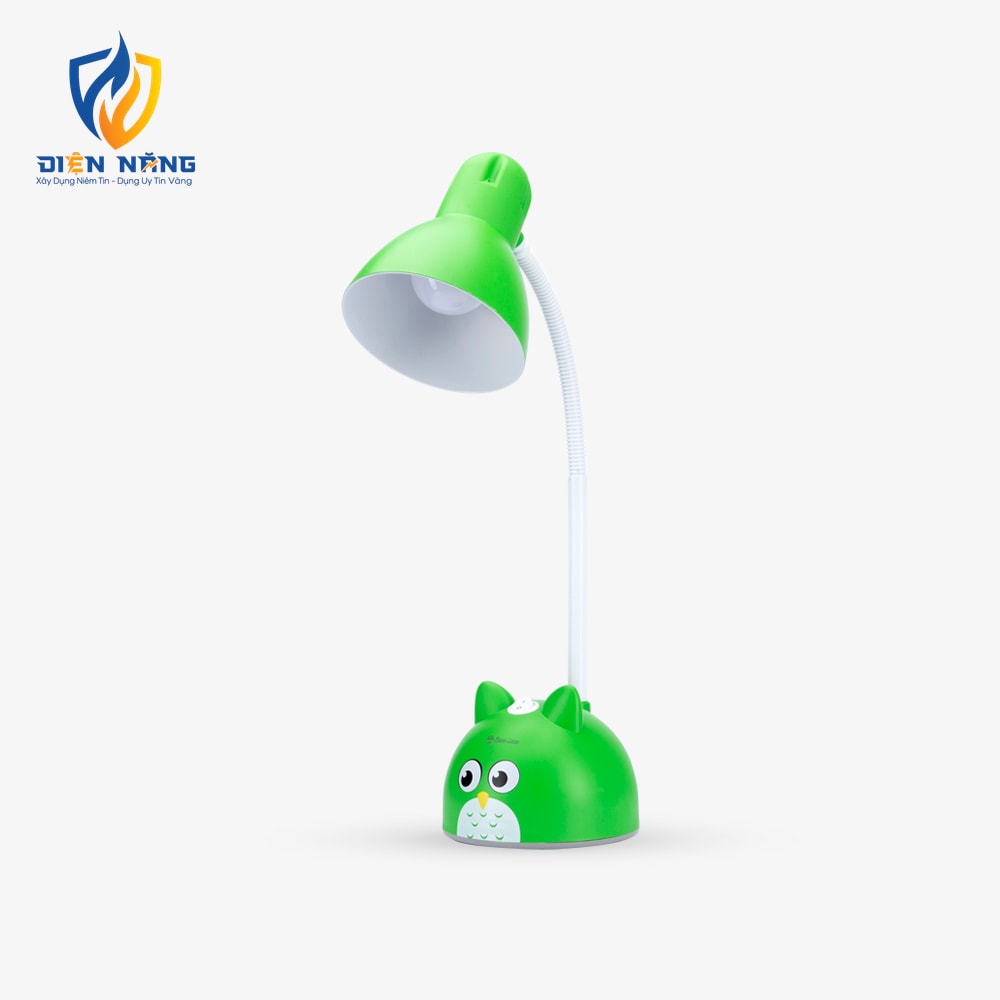 Đèn bàn bảo vệ thị lực RL27.V2 5W - anh 2