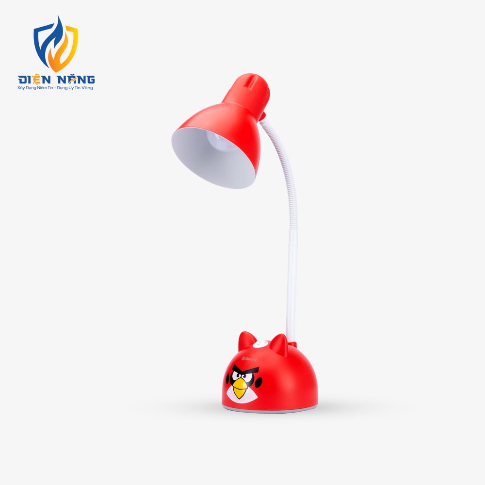 Đèn bàn bảo vệ thị lực RL27.V2 5W - anh 3