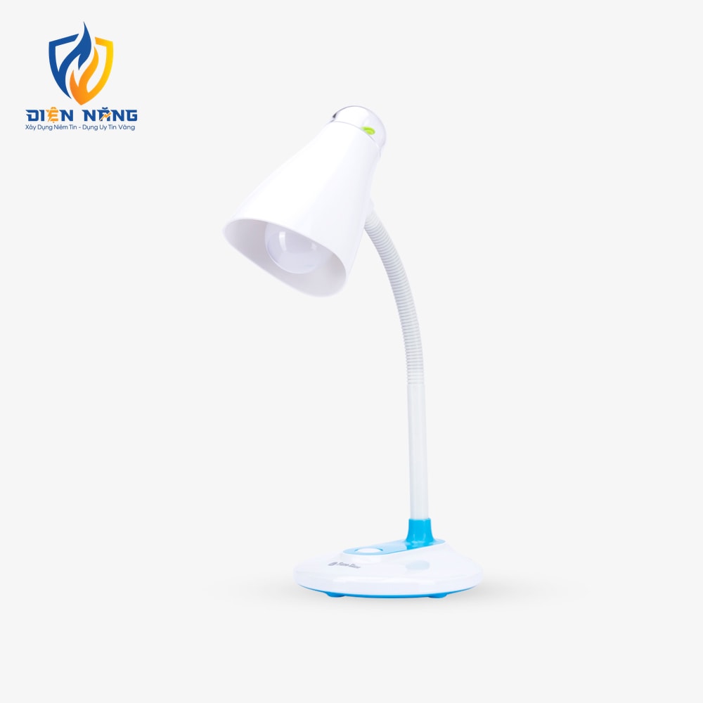 Đèn bảo vệ thị lực RL32 6W