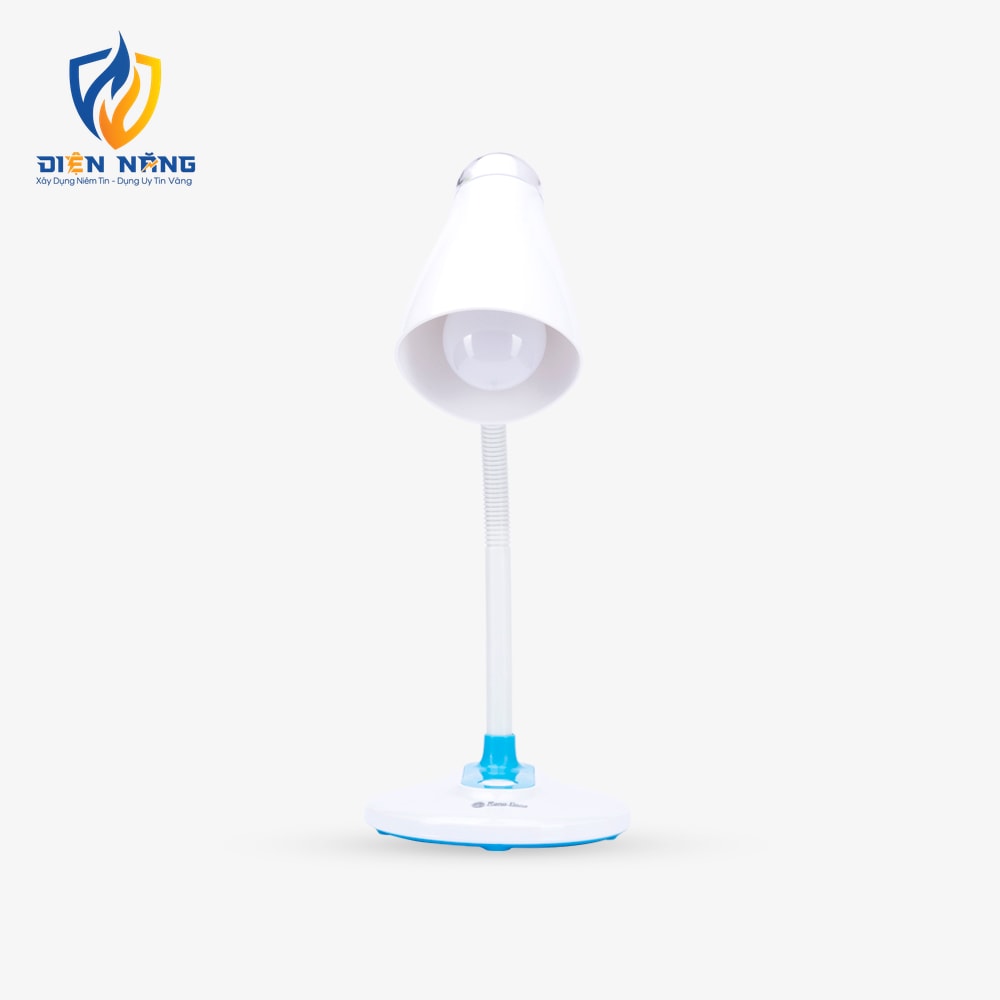 Đèn bảo vệ thị lực RL32 6W - anh 3