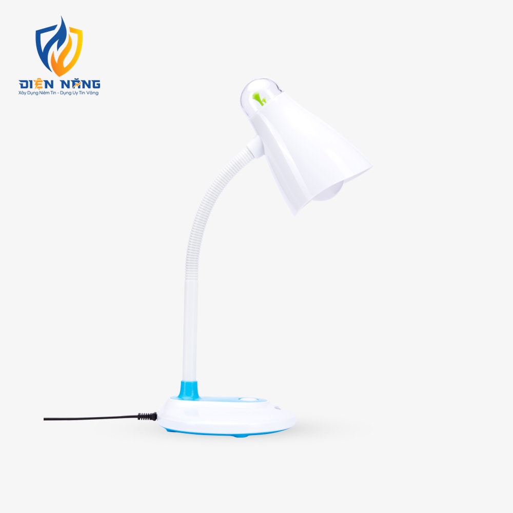 Đèn bảo vệ thị lực RL32 6W - anh 4