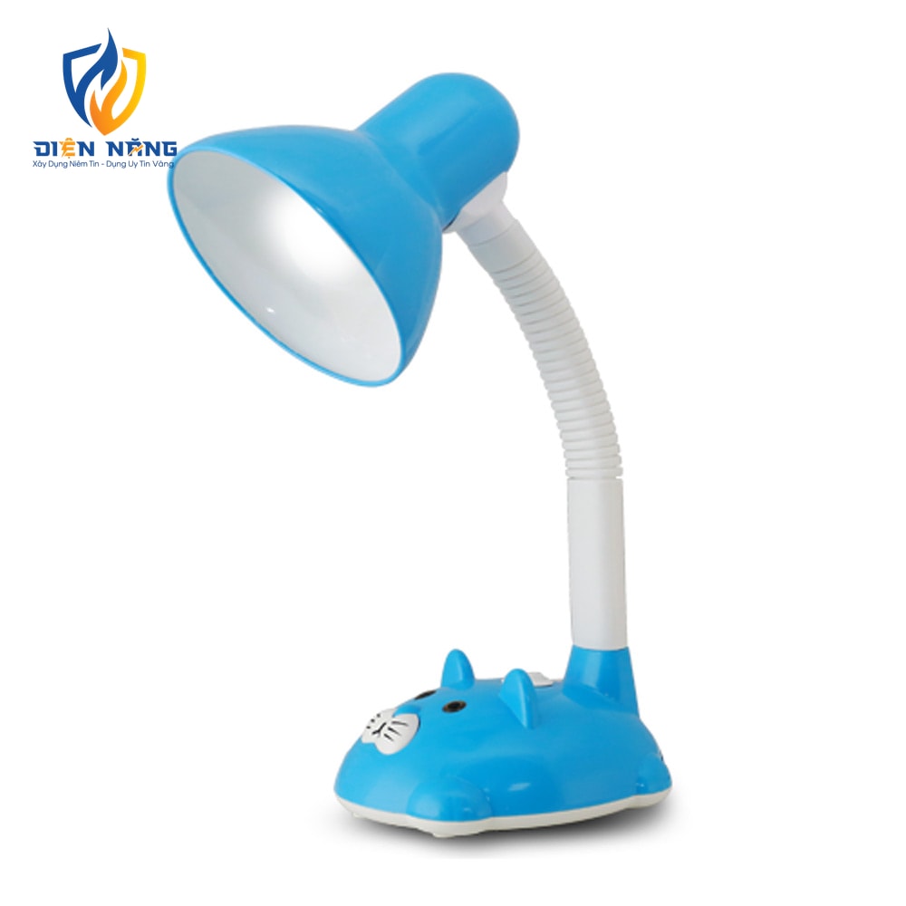 Đèn bàn bảo vệ thị lực RL33 5W