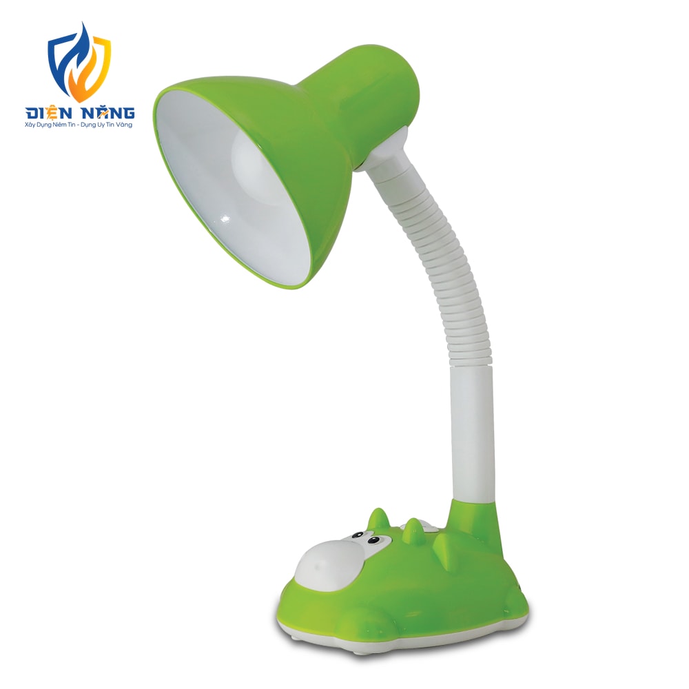 Đèn bàn bảo vệ thị lực RL33 5W - anh 2