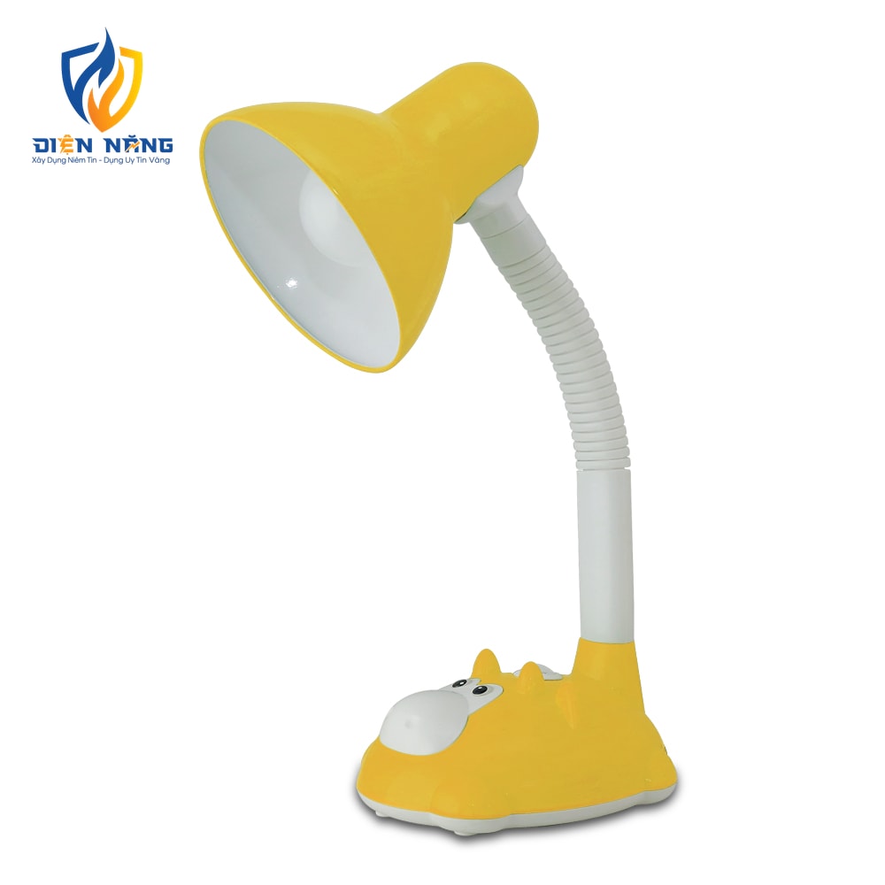 Đèn bàn bảo vệ thị lực RL33 5W - anh 3