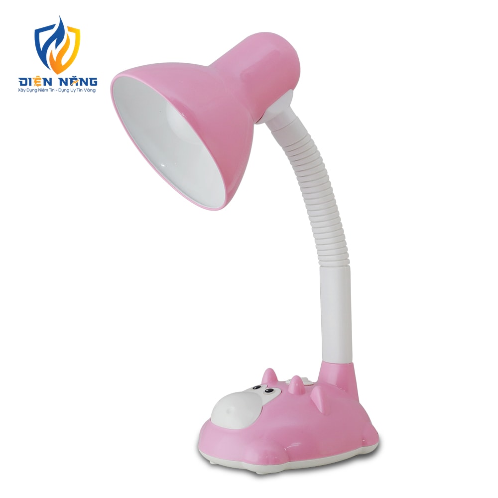 Đèn bàn bảo vệ thị lực RL33 5W - anh 4