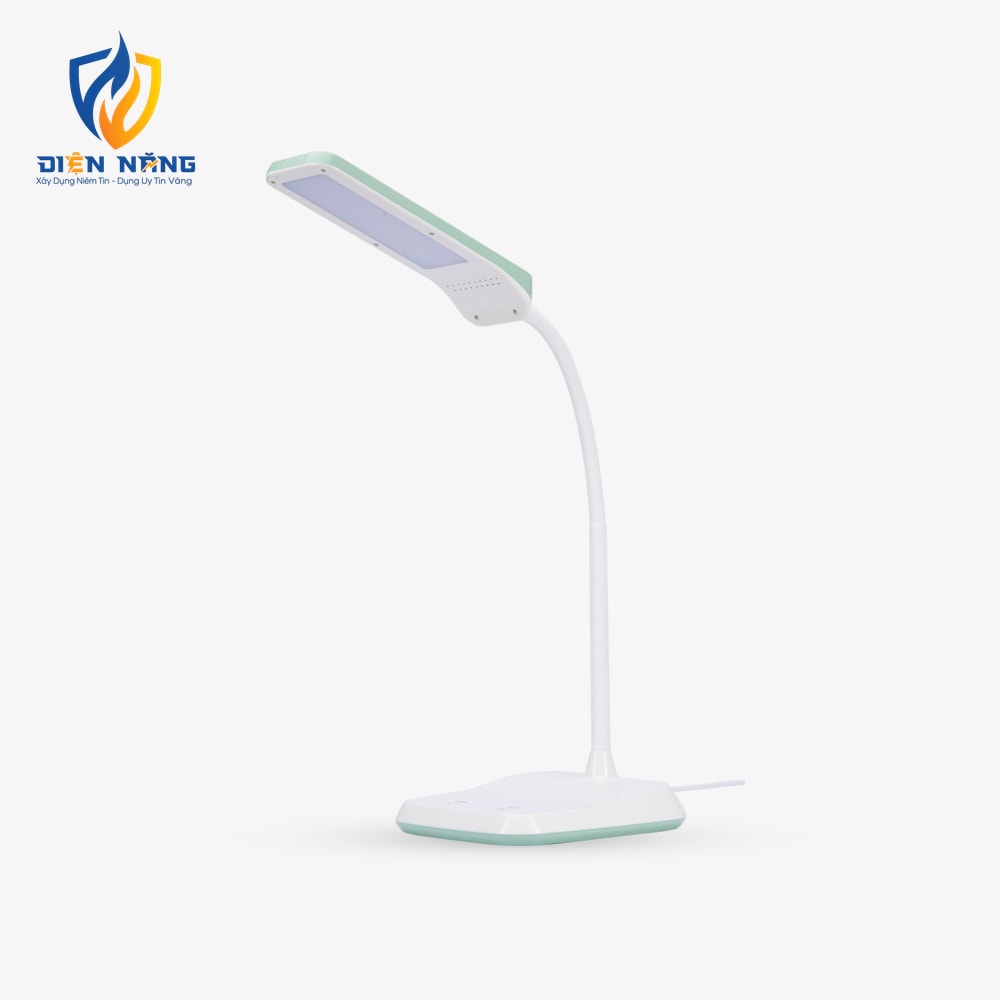 Đèn bàn cảm ứng bảo vệ thị lực RL36 6W đổi màu