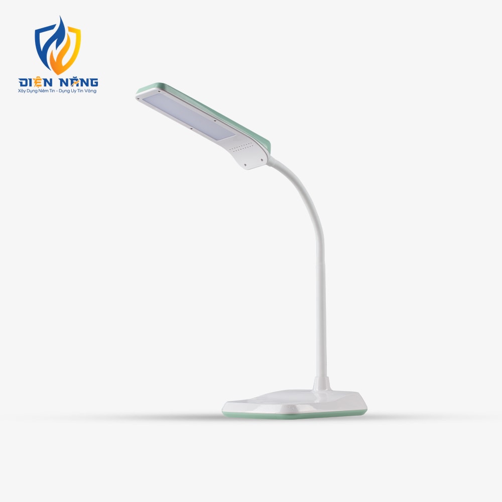 Đèn bàn cảm ứng bảo vệ thị lực RL36 8W đổi màu - anh 4