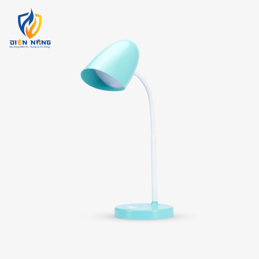 Đèn bàn bảo vệ thị lực RL38 6W