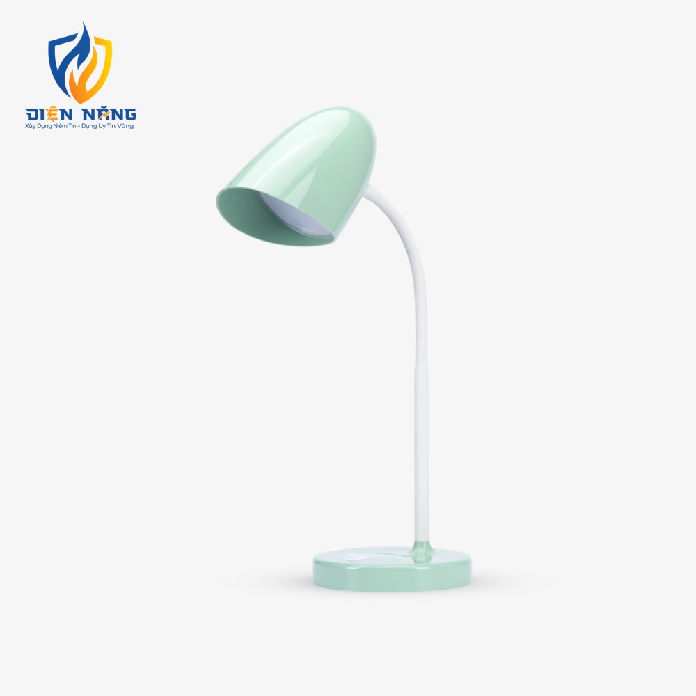 Đèn bàn bảo vệ thị lực RL38 6W - anh 2