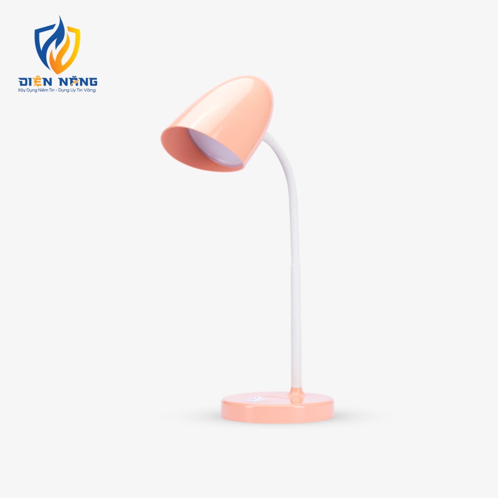 Đèn bàn bảo vệ thị lực RL38 6W - anh 3