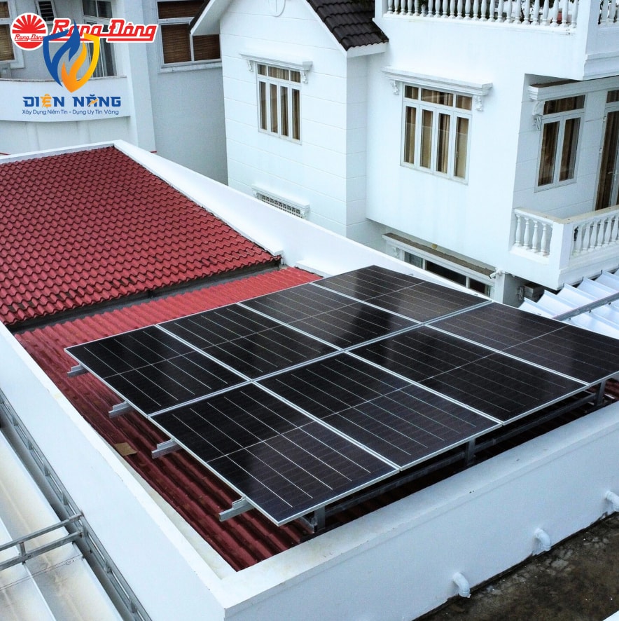 Hệ thống Hybrid 1 pha 3.8 kWp - anh 6