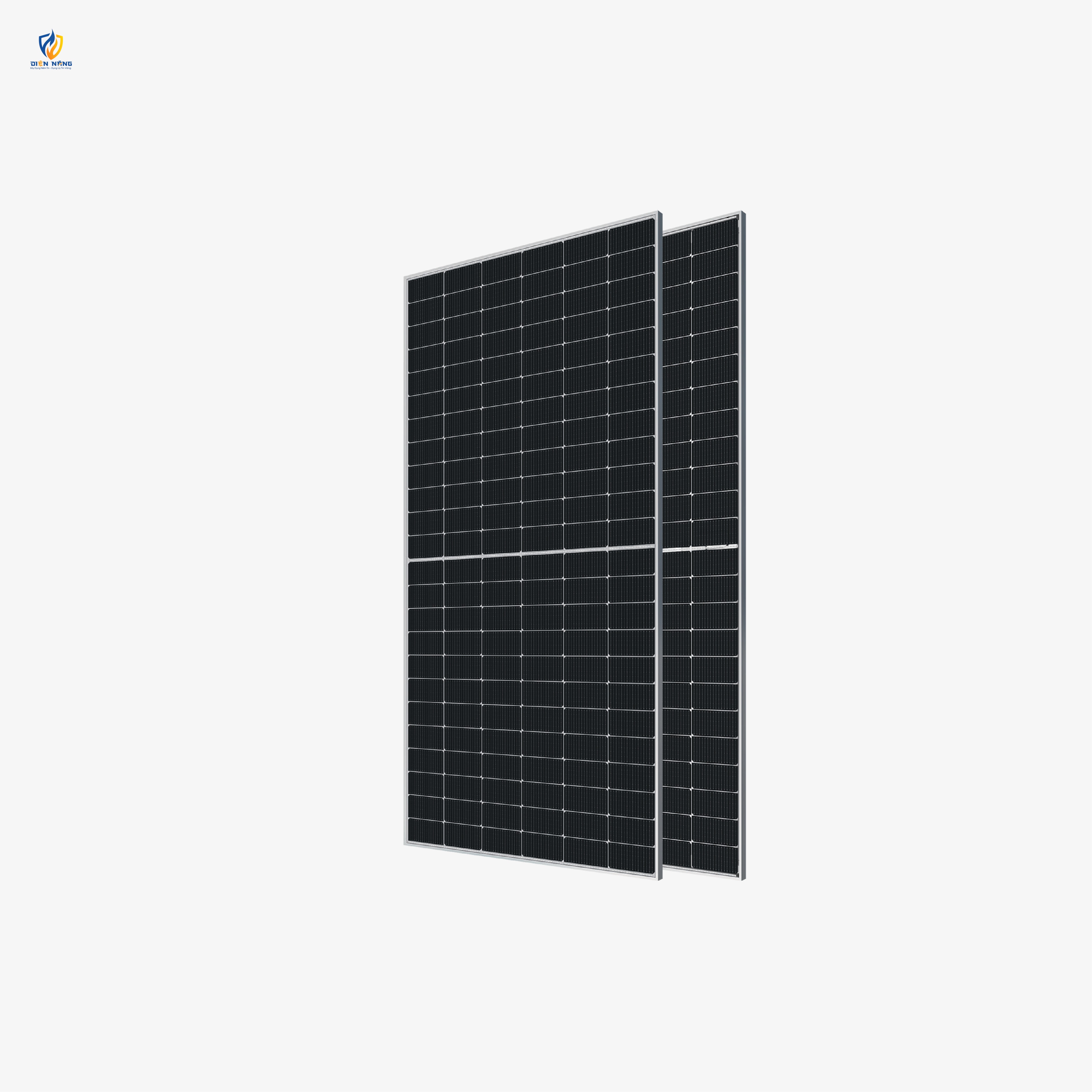 Hệ thống Hybrid 1 pha 6 kWp-H - anh 4
