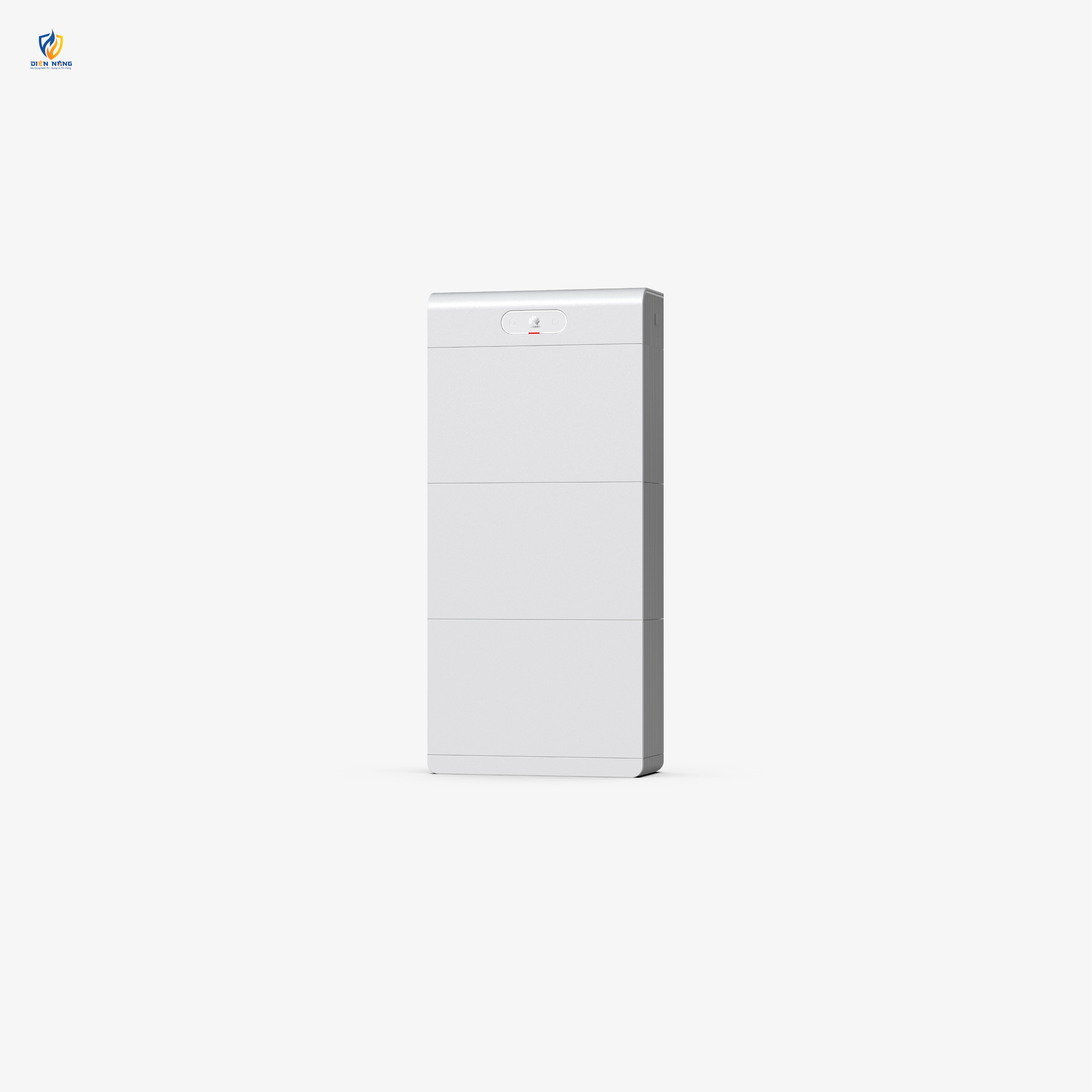 Hệ thống Hybrid 1 pha 10 kWp-H - anh 3