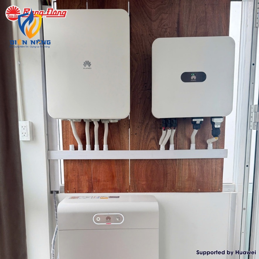 Hệ thống Hybrid 1 pha 12.5 kWp-H - anh 6
