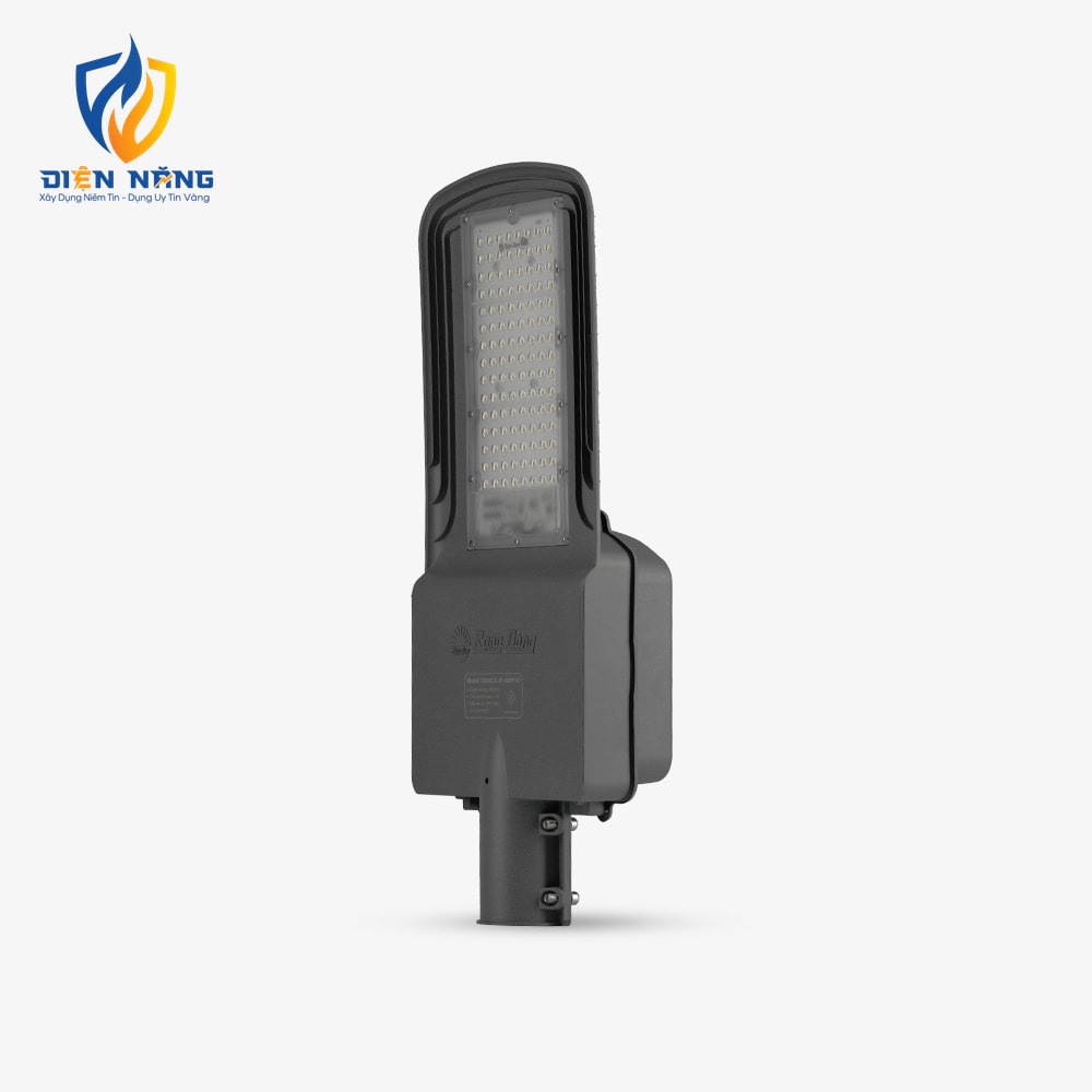 Đèn đường năng lượng mặt trời CSD05 400W V3 - anh 4