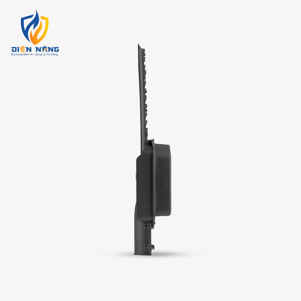Đèn đường năng lượng mặt trời CSD05 400W V3 - anh 5