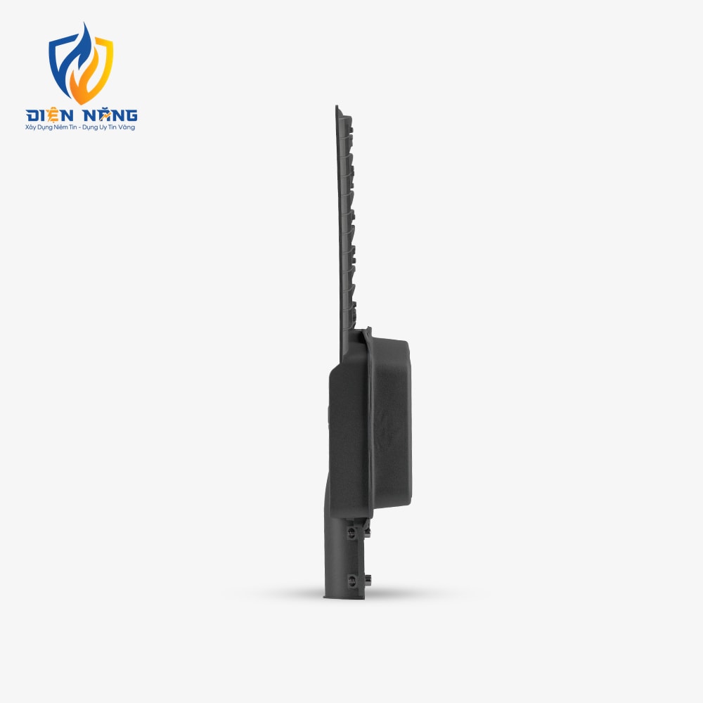 Đèn đường năng lượng mặt trời CSD05 500W V3 - anh 4