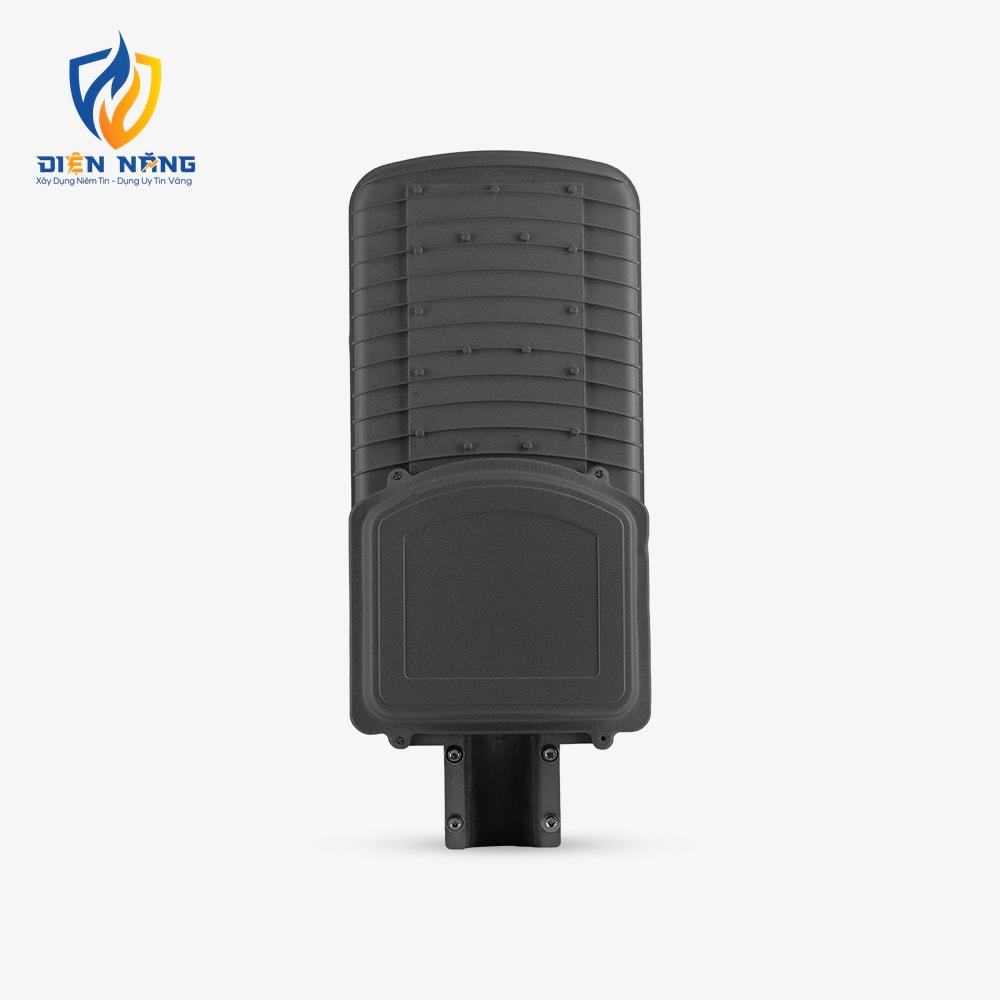 Đèn đường năng lượng mặt trời CSD05 500W V3 - anh 5