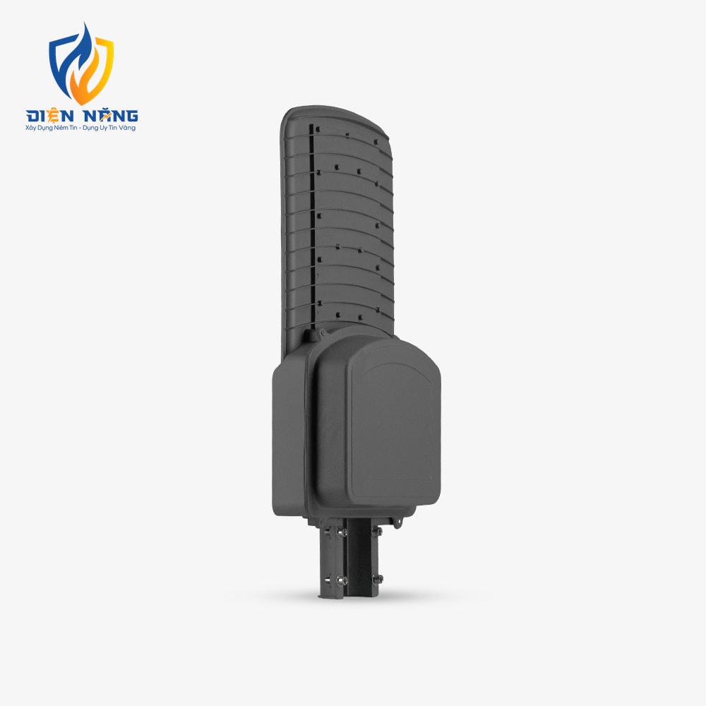 Đèn đường năng lượng mặt trời CSD05 500W V3 - anh 6