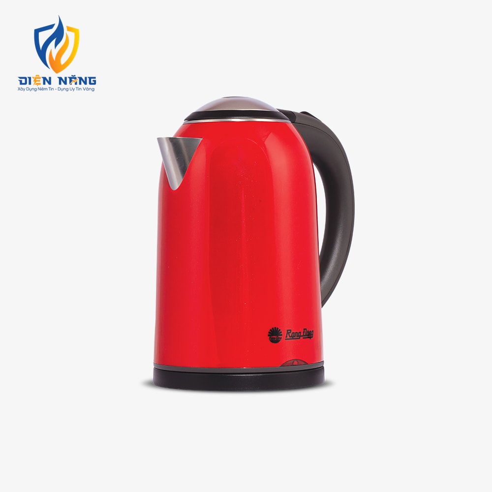 Ấm điện siêu tốc
