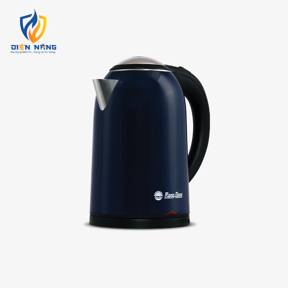 Ấm điện siêu tốc - anh 2
