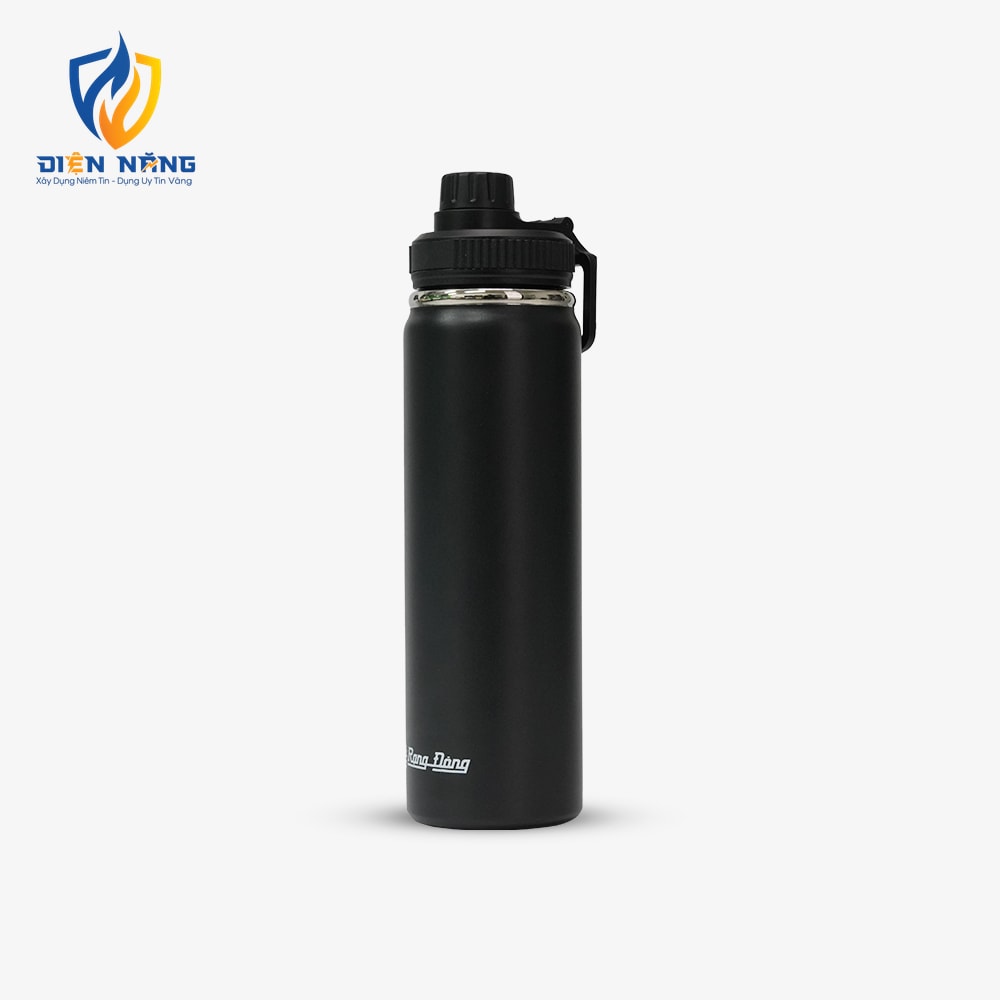 Bình nước inox giữ nhiệt