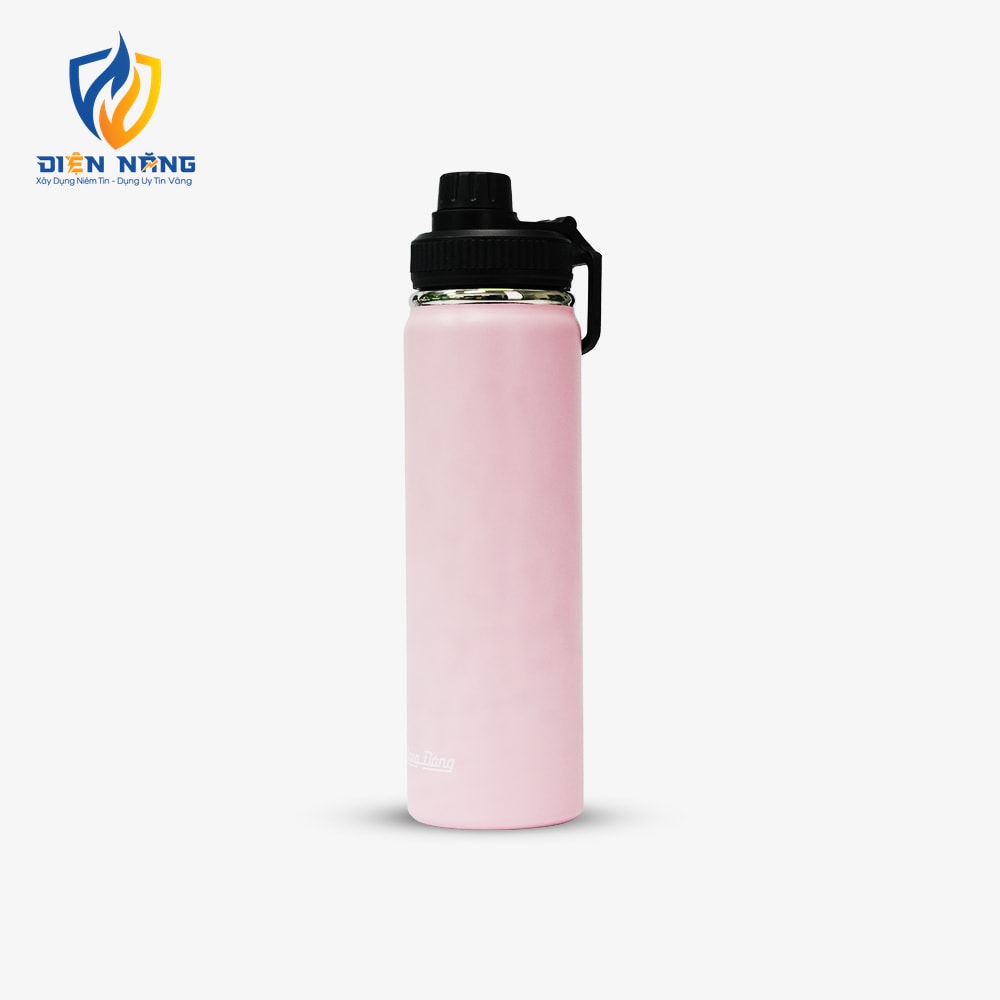 Bình nước inox giữ nhiệt - anh 4