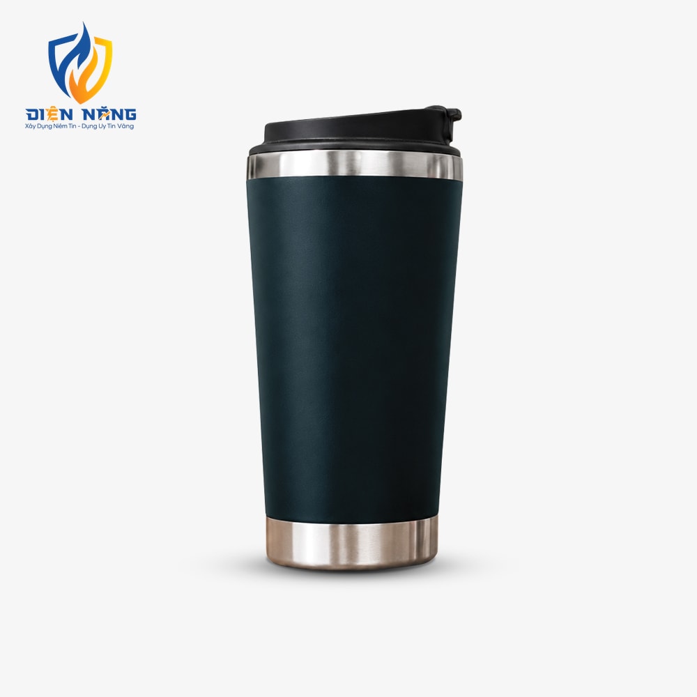 Cốc giữ nhiệt inox