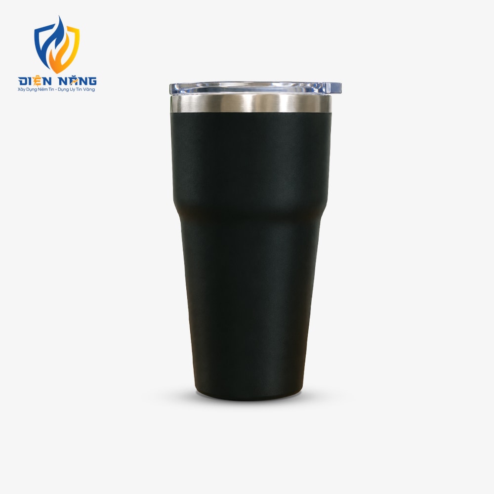 Cốc giữ nhiệt inox