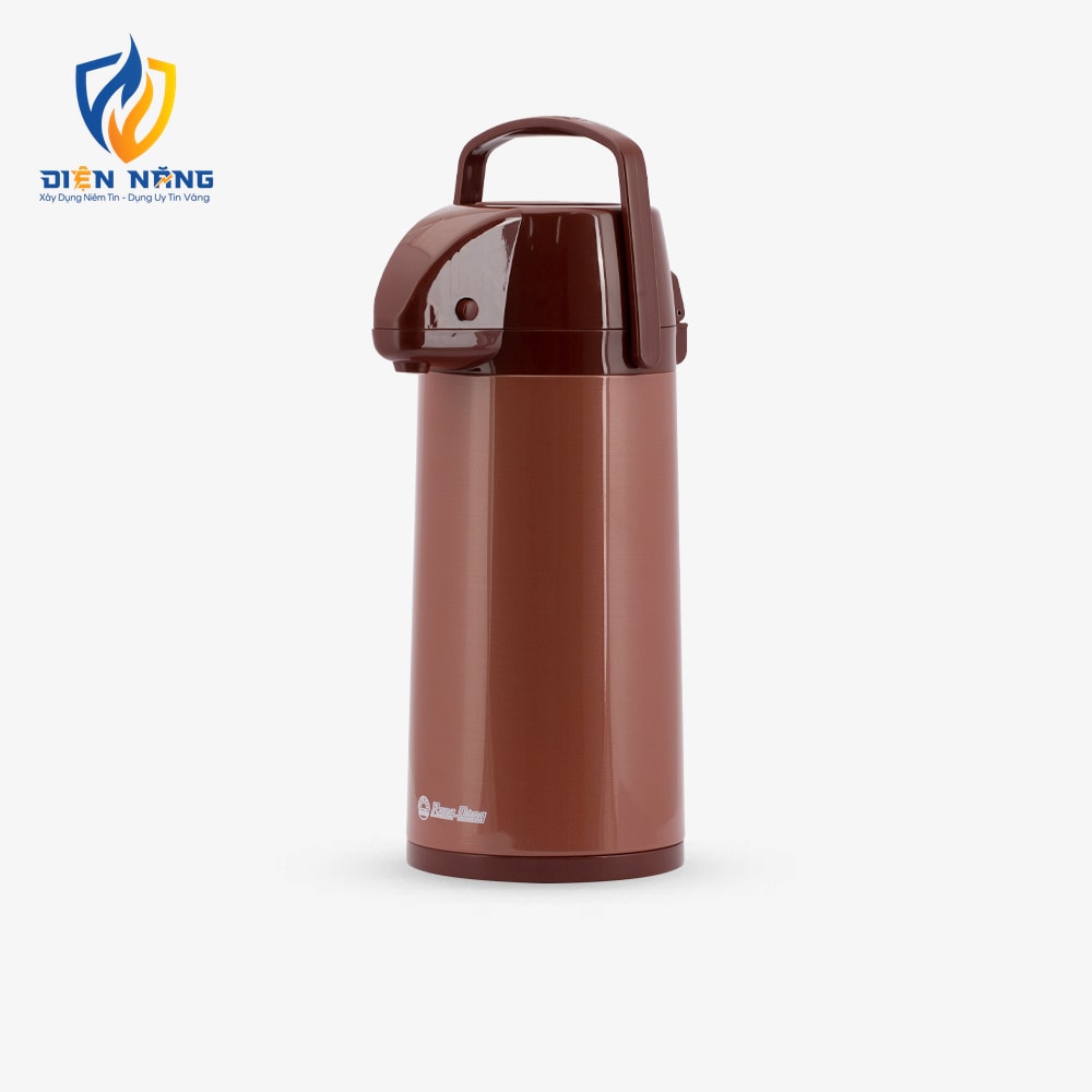 Phích quà tặng 2045 ST6 2 lít