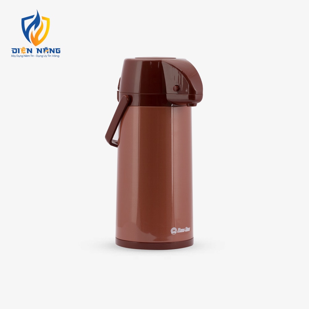 Phích quà tặng 2045 ST6 2 lít - anh 2