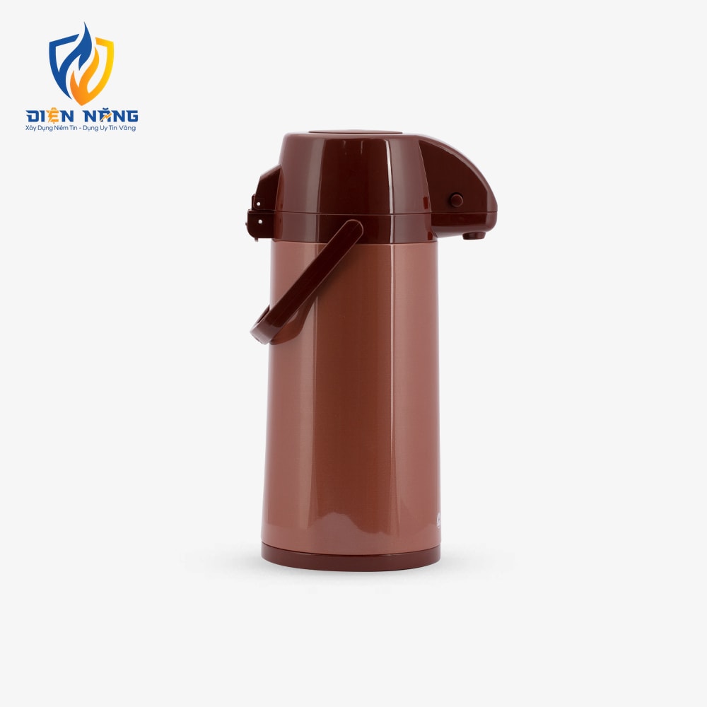 Phích quà tặng 2045 ST6 2 lít - anh 3