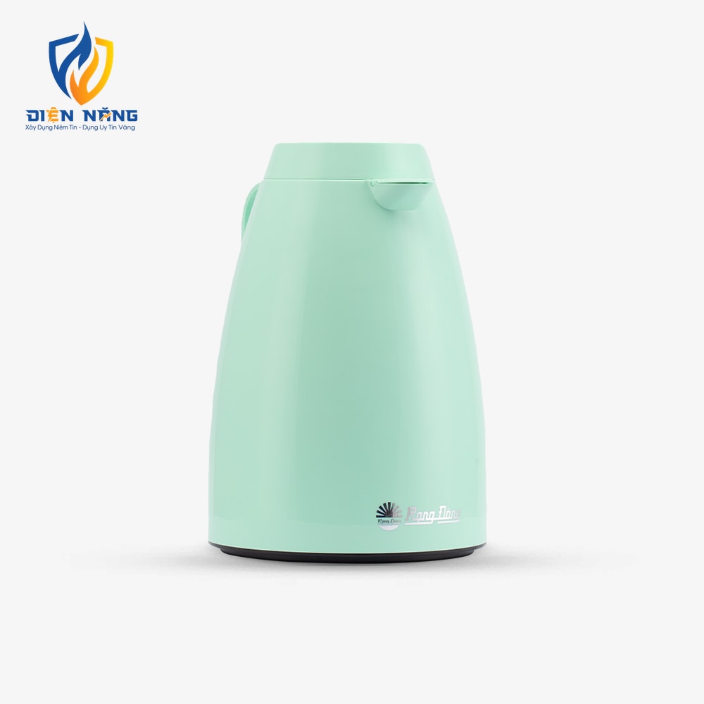 Phích đựng nước bấm lẫy 1045 N3.E 1 lít hiển thị nhiệt độ - anh 5