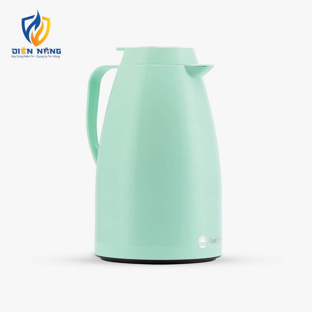 Phích đựng nước bấm lẫy 1542 N4.E 1.5 lít