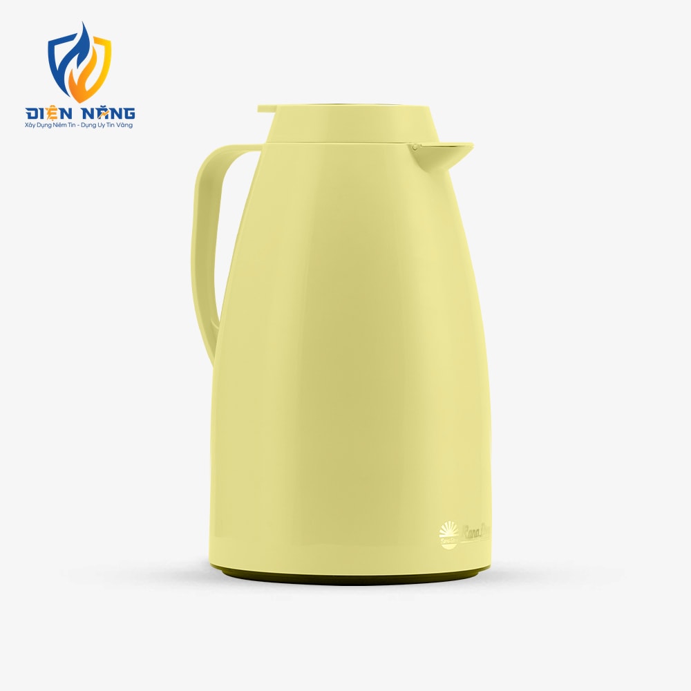 Phích đựng nước bấm lẫy 1542 N4.E 1.5 lít - anh 2