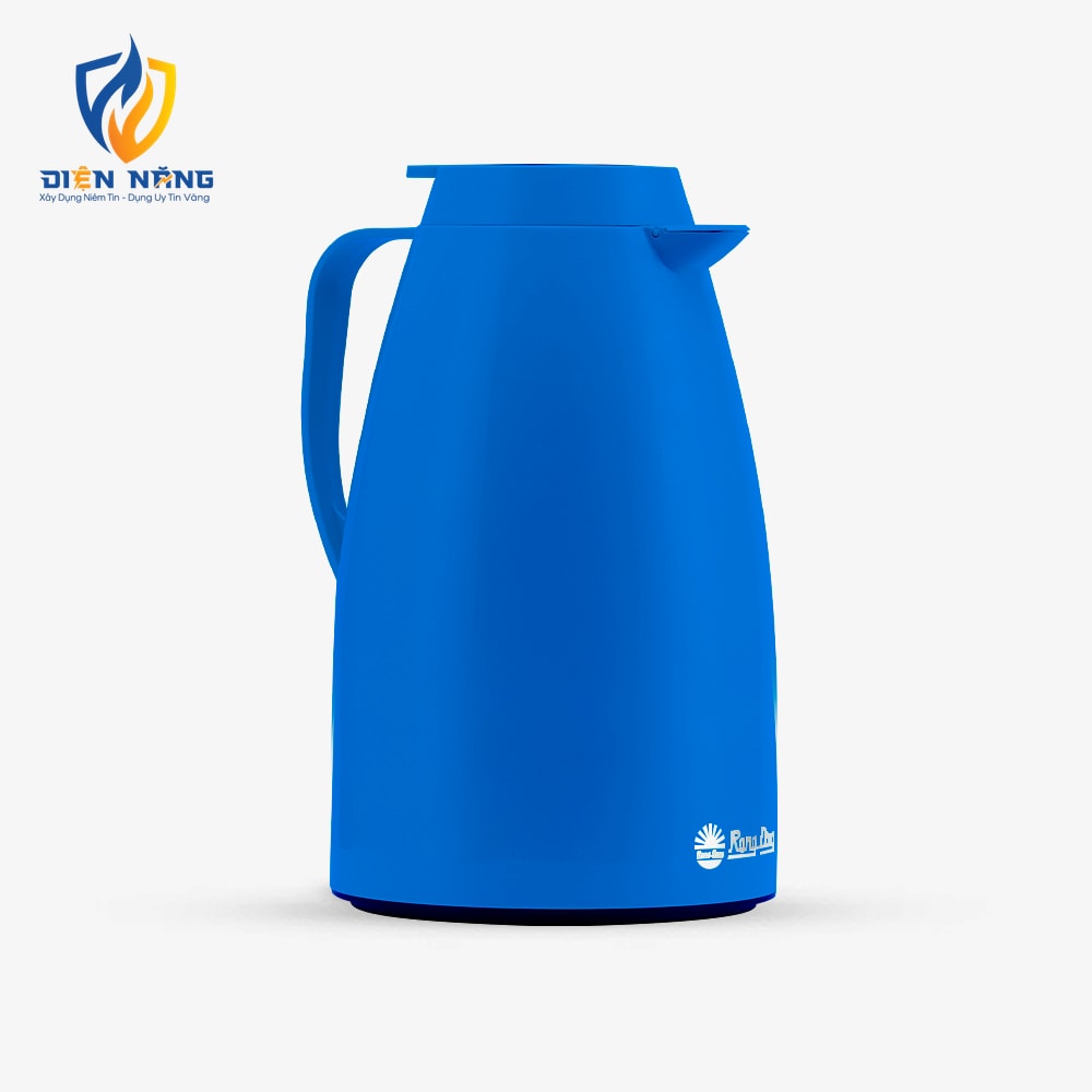 Phích đựng nước bấm lẫy 1542 N4.E 1.5 lít - anh 3