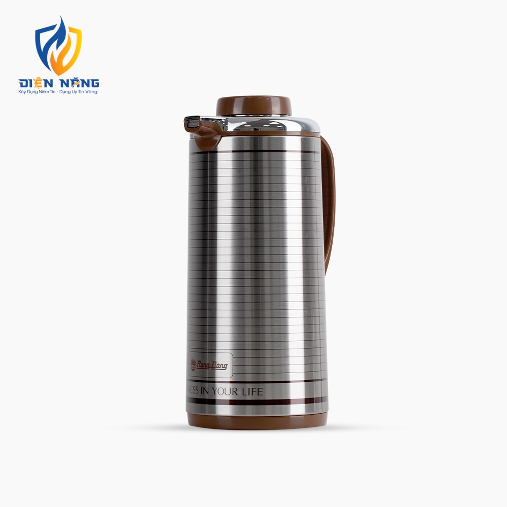 Phích đựng nước xoáy nắp 1340 ST1.E 1.3 lít - anh 3