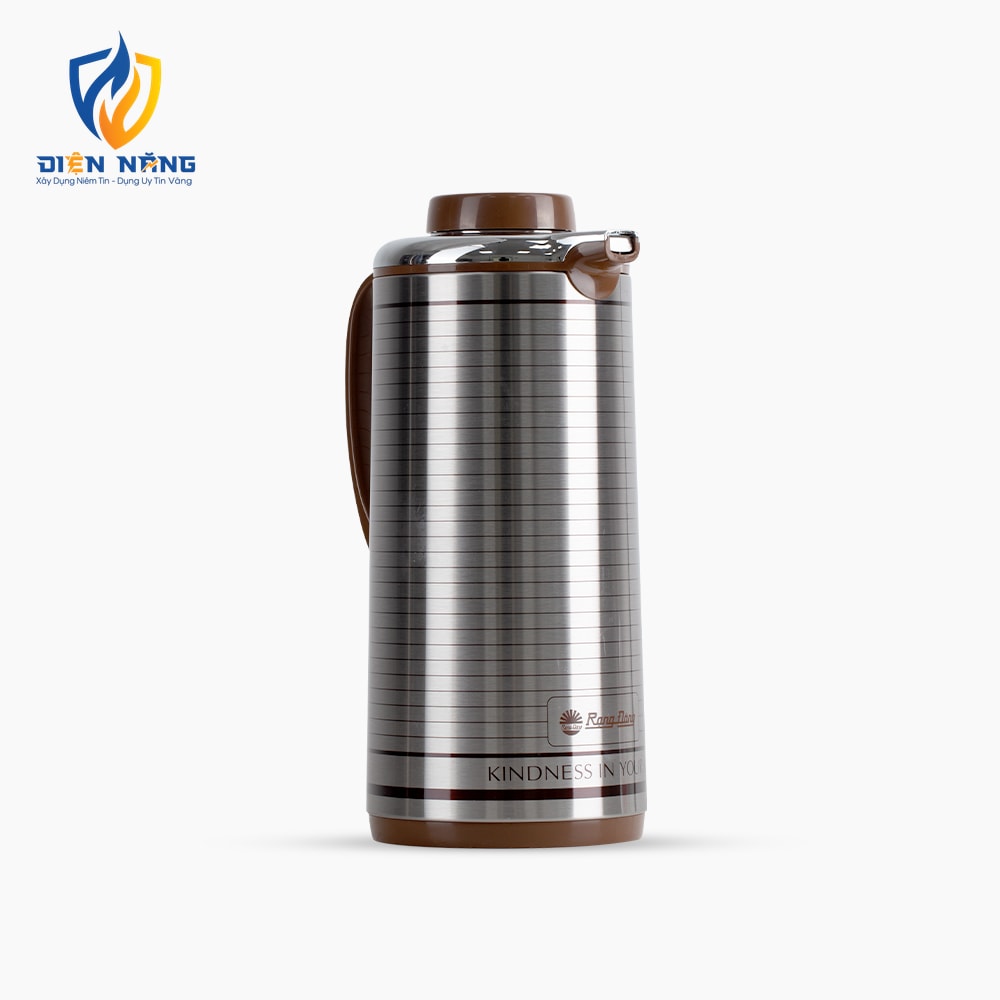 Phích đựng nước xoáy nắp 1340 ST1.E 1.3 lít - anh 4