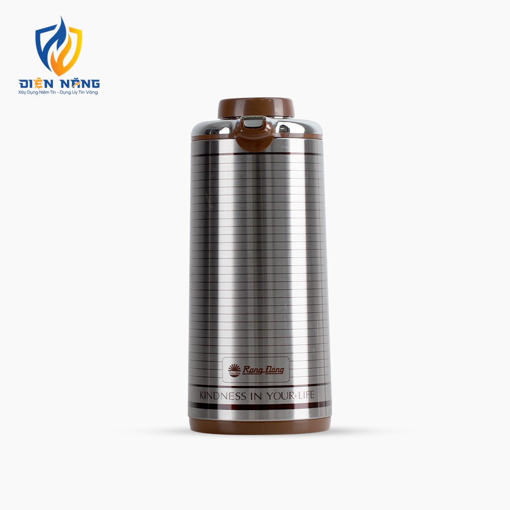 Phích đựng nước xoáy nắp 1340 ST1.E 1.3 lít - anh 5