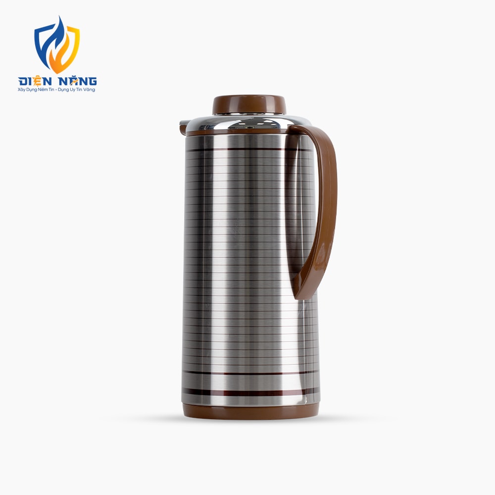 Phích đựng nước xoáy nắp 1340 ST1.E 1.3 lít - anh 6