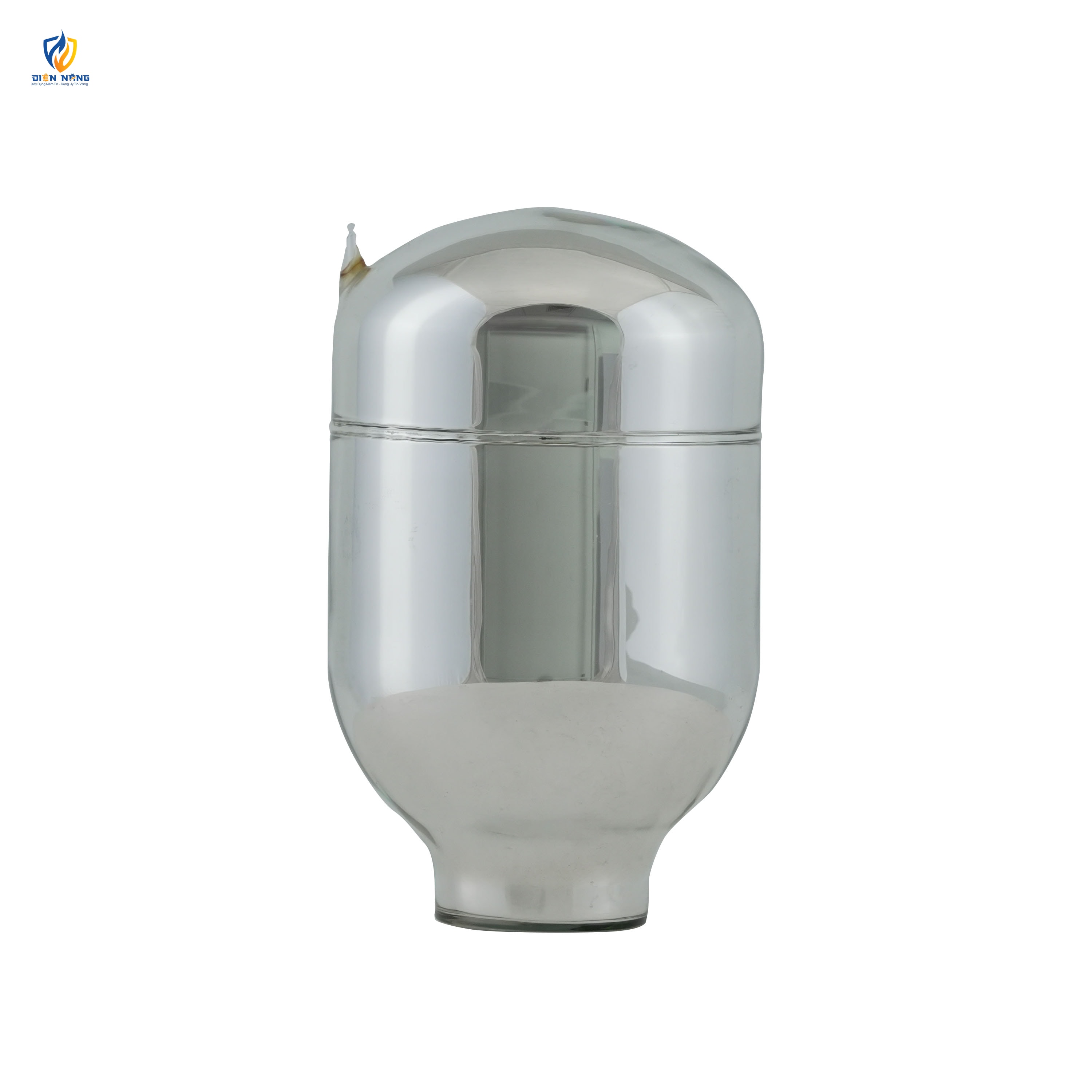 Ruột phích 1380 1.3 lít