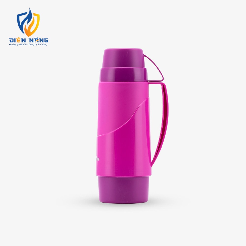 Phích giữ nhiệt 04528 N1 0.45 lít
