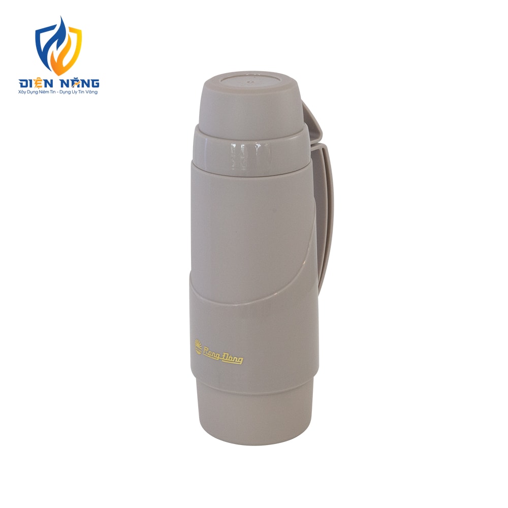 Phích giữ nhiệt 04528 N1 0.45 lít - anh 2