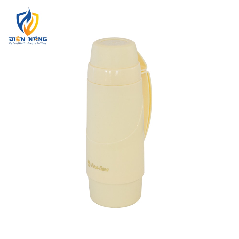 Phích giữ nhiệt 04528 N1 0.45 lít - anh 3