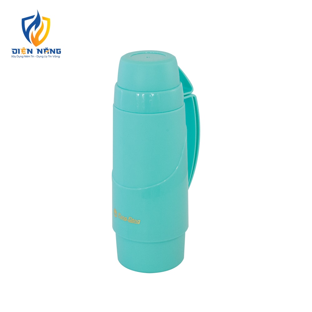 Phích giữ nhiệt 04528 N1 0.45 lít - anh 4